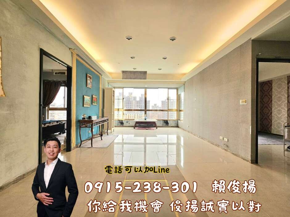 封面圖