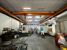 鹽行甲工雙面路大面寬廠辦