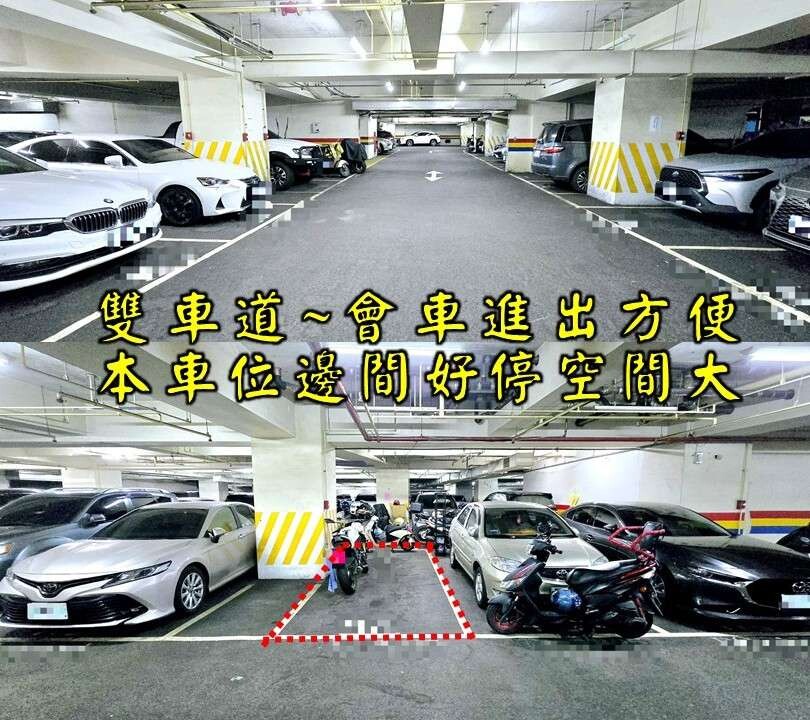 封面圖