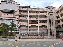 中壢後㊣林森國小北帝國五期套房