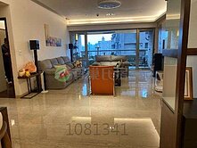藝文特區美四房 優質社區 屋況好