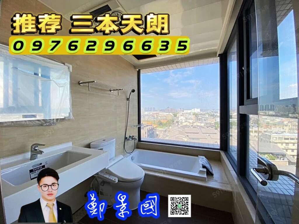 封面圖
