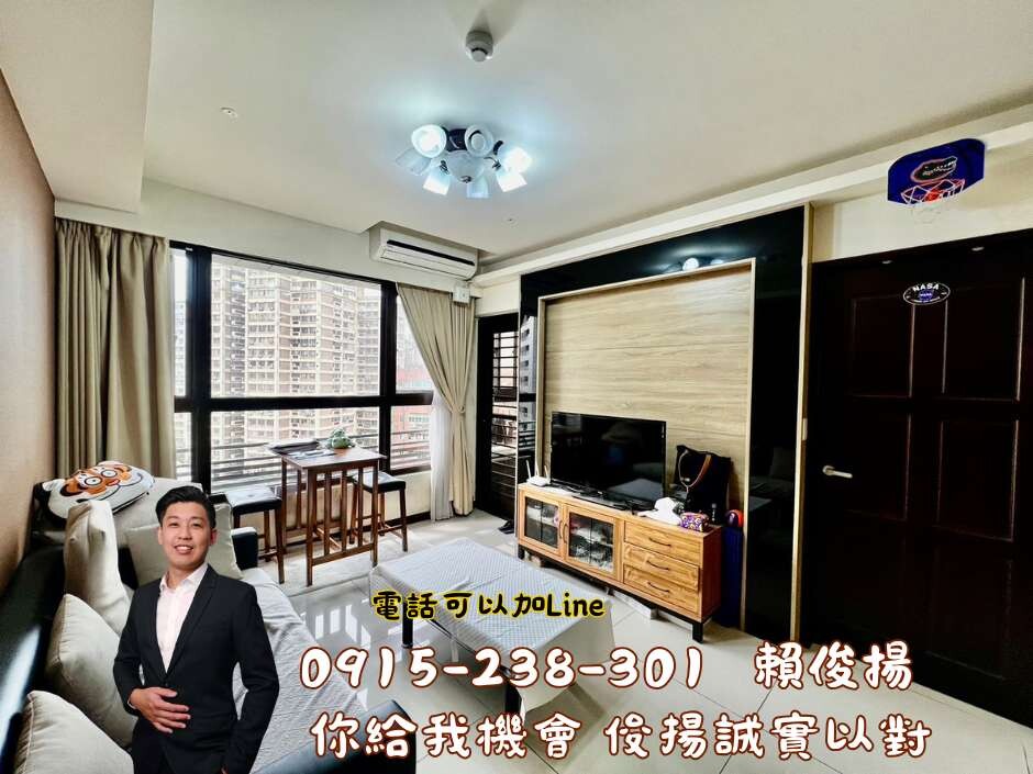 封面圖