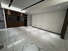 🏆儀居團隊🏆BZ2永福精美3房(4)