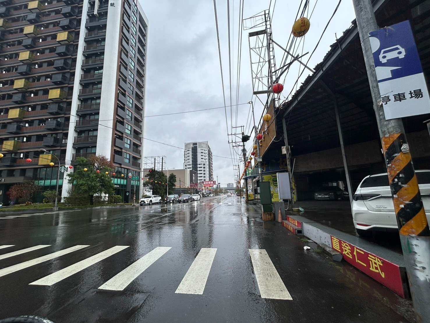 封面圖