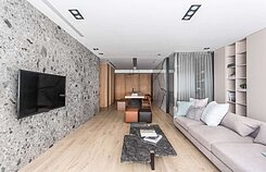 民生社區電梯美景4房-中信房屋台北南京店