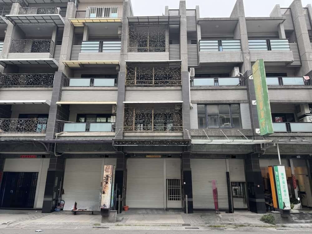 封面圖