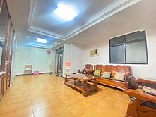 近學區捷運邊間大三房