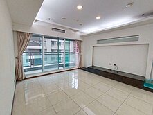 榮總旁採光5房~鼎宇陽光大坪數首選宅