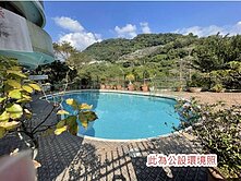 天母美妝3房+車位(北投區行義路)