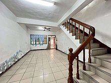 專約~龍岡商圈低總價透天