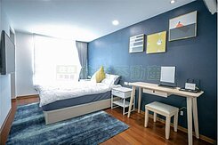 信義光復厝王美宅(信義區信義路四段)