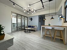 🧨左營蓮池潭無敵山景翻新大3房公寓5樓