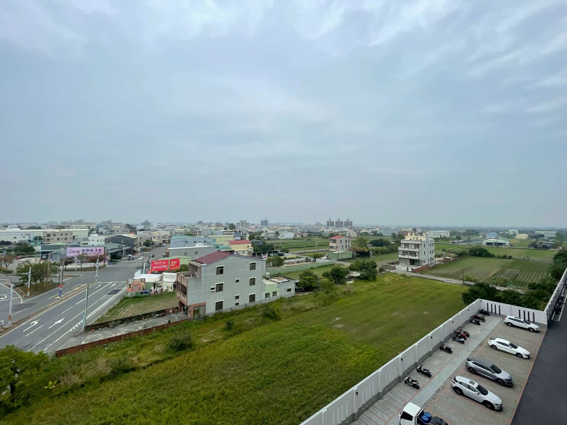 封面圖