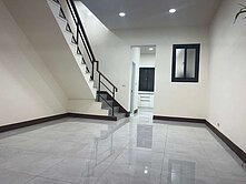 崇德,昌平雙商圈透店好宅