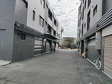 news 景碩科技全新視野別墅