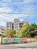 花蓮市舊田浦車站旁建地【專賣住商金仕曼范哲瑋】