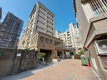 house cover