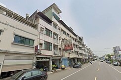 近小港機場&孔鳳熱鬧商圈透天店面