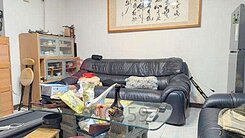  中華路家樂福大三房雙車位優質好寓