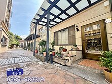 ◆厝厝用心◆沙鹿雙車花園四房美墅
