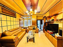 ✨門口車庫✨正五期南屯別墅