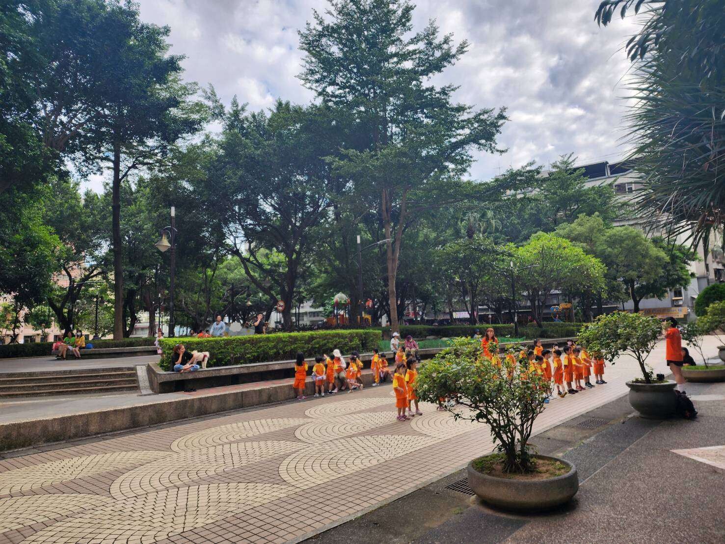 封面圖