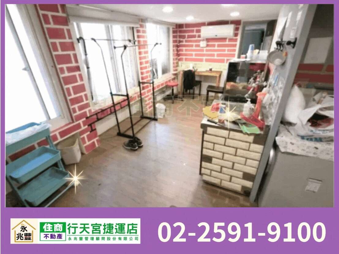 封面圖