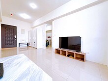 house cover