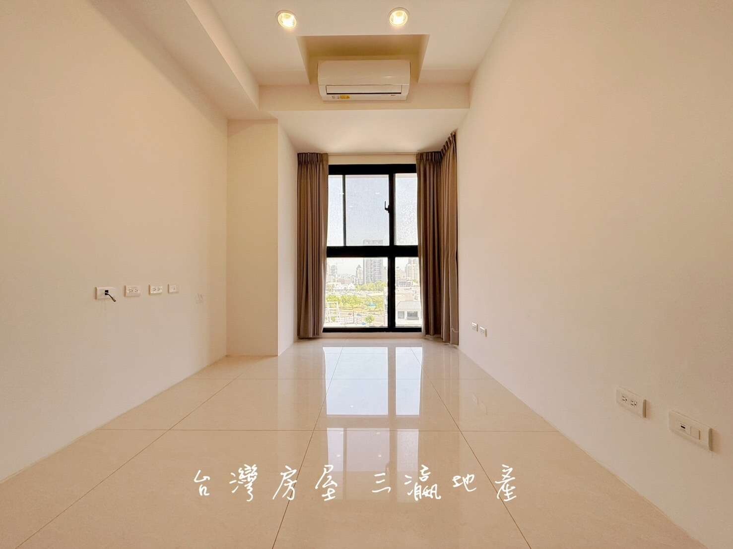 封面圖