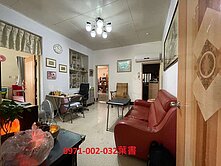 ❤️薇閣土地105坪平房❤️0971002032