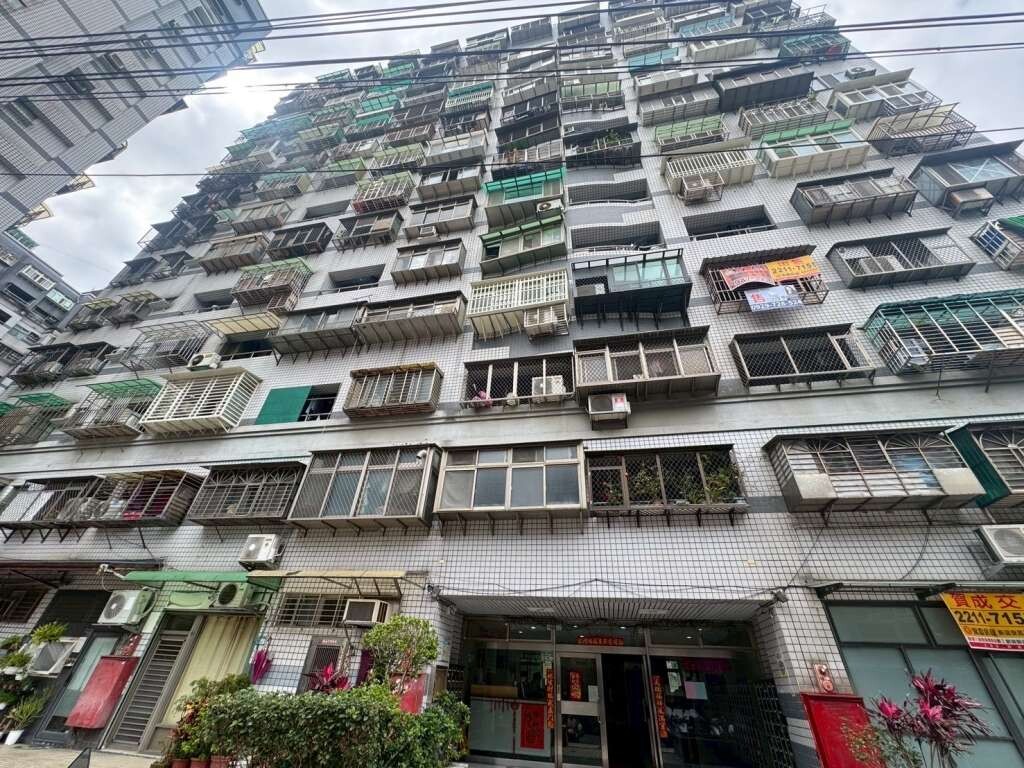 封面圖