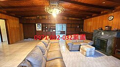 威靈頓別墅0971002032