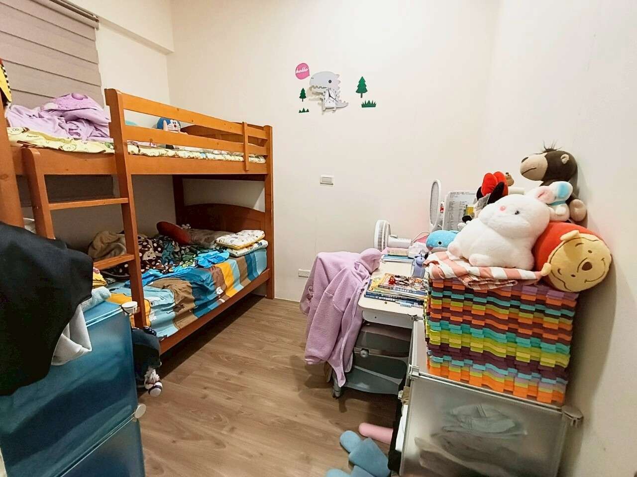 封面圖