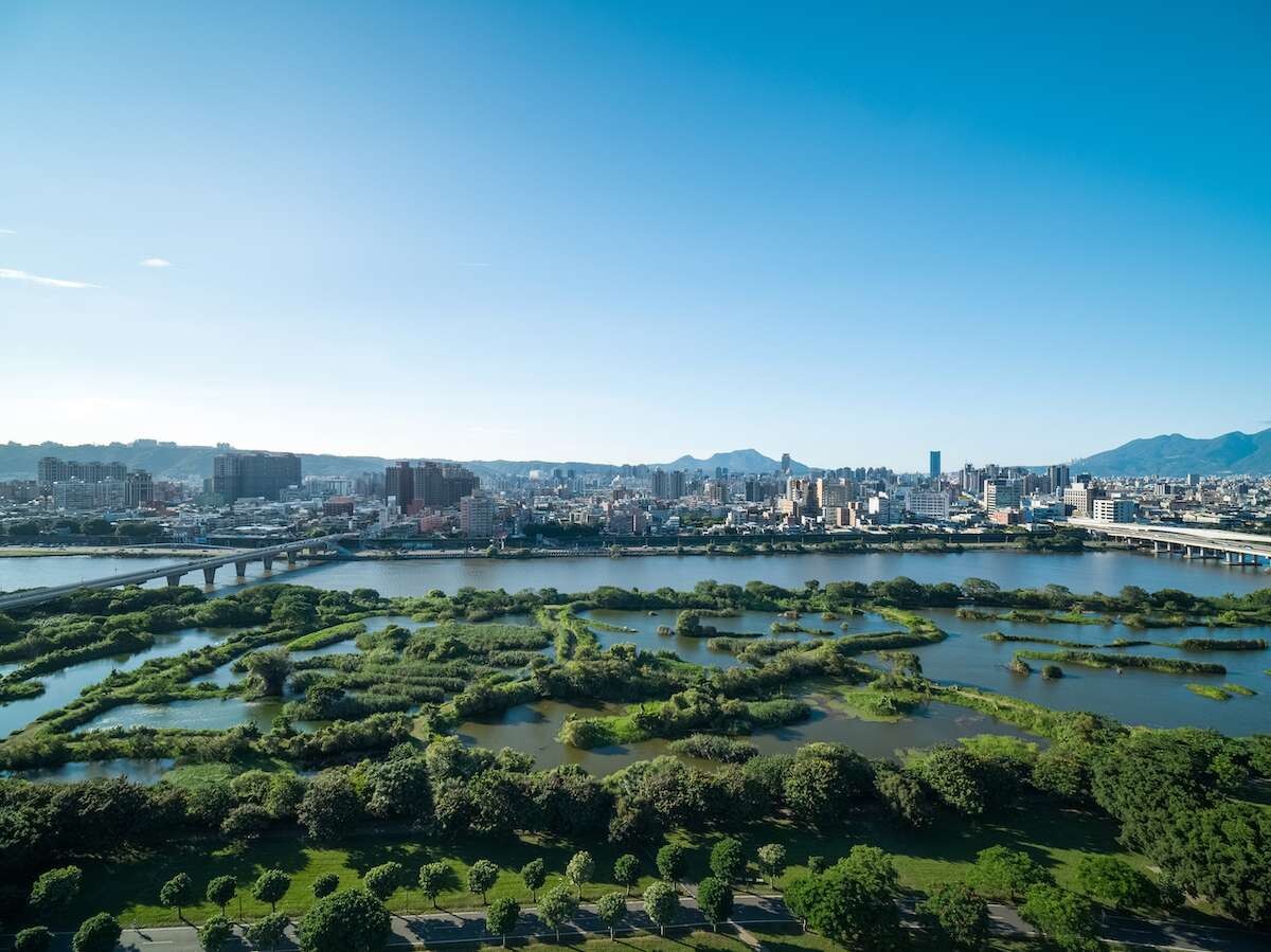 封面圖
