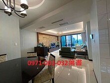 ❤️森原景觀三房+雙車位❤️0971002032