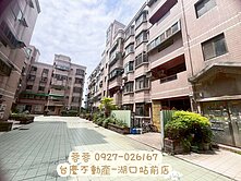💥新豐💥便宜景觀健身公寓💥 