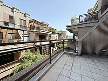 南崁🌷富春山居🌷電梯別墅