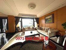 威靈頓景觀別墅0971002032