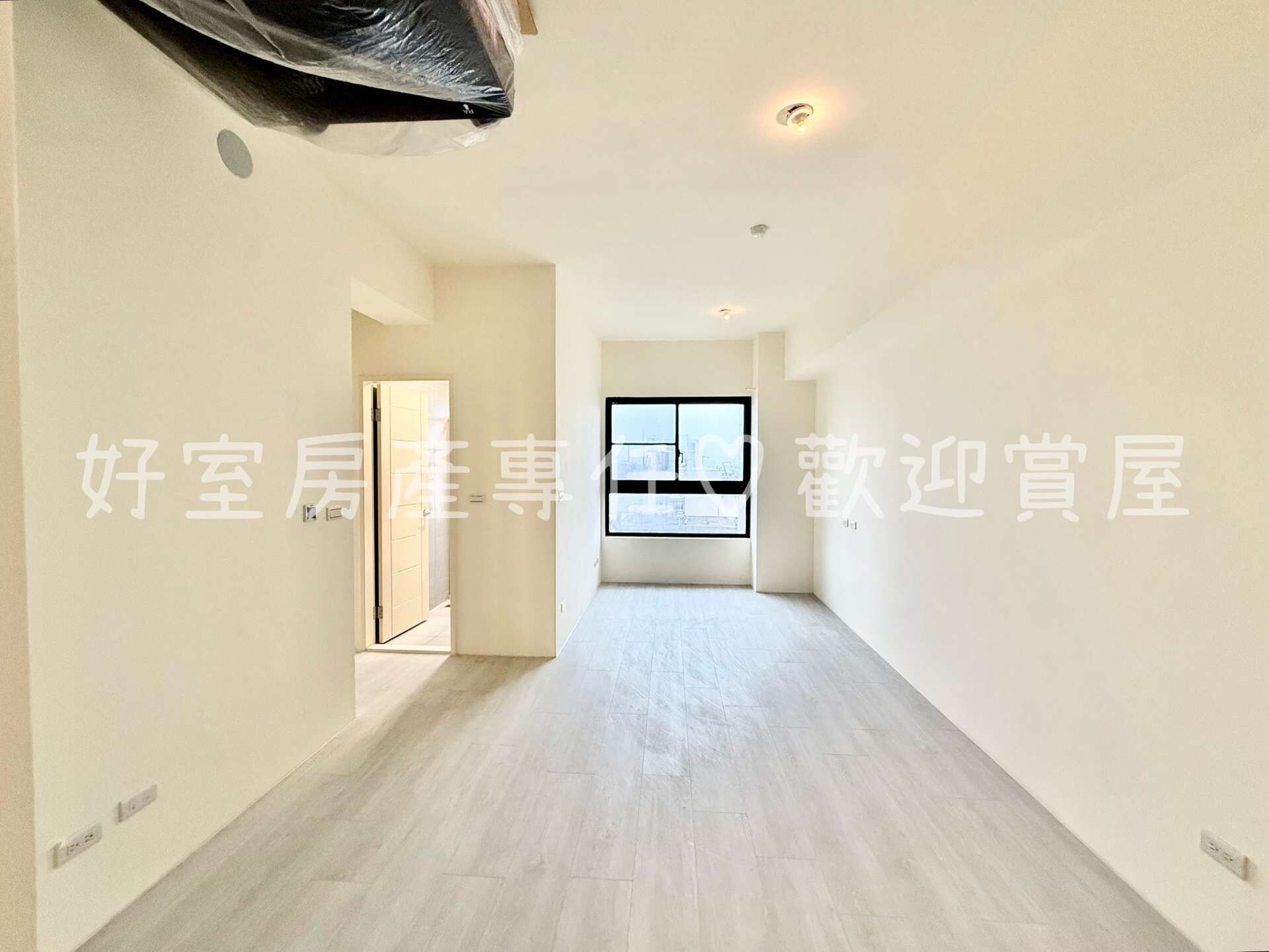 封面圖