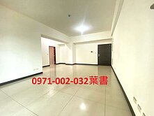 ❤️康莊四房❤️有驚喜價❤️0971002032