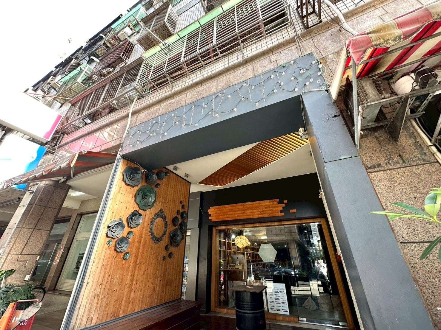封面圖