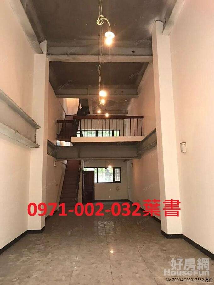 封面圖