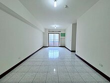 降了再降!幫您買便宜成家@光大國宅三房【可抽平車】