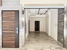 獨家✨近大江全新電梯雙車美別墅🏠