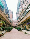 逢甲大學商圈［低總價］三房車位*附裝潢*