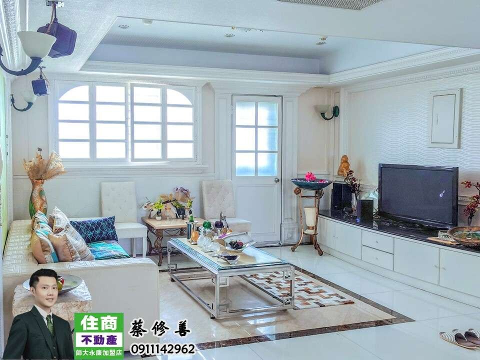 封面圖