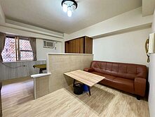 *專*(上陽門第)質感精品傑作