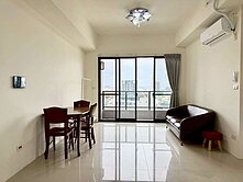 北屯找兆祥🌈全棟最低價~知己人家三房平車