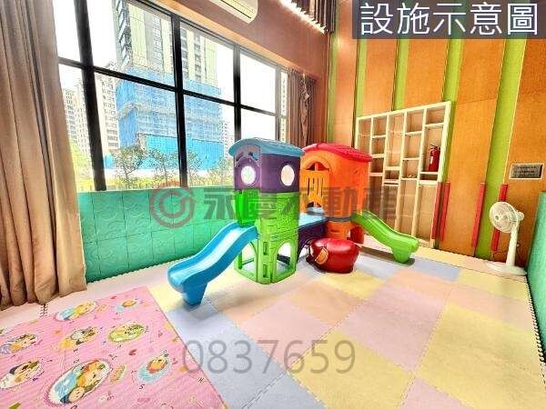 封面圖